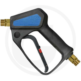 Pistole Granit 22266009