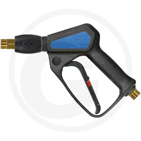 Pistole Granit 22266010