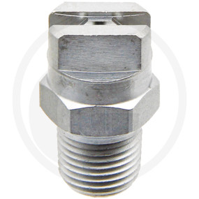 Hd-Düse Alt 050 Granit 22266016