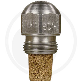 Öldüse Granit 22266065