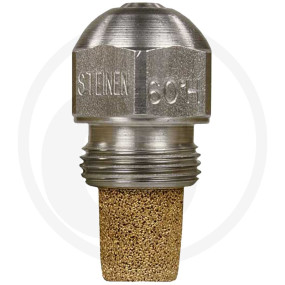 Öldüse Granit 22266071