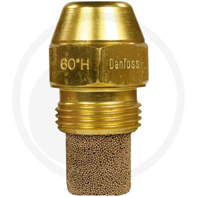 Öldüse Granit 22266073