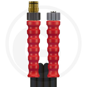 Hd-Schlauch Granit 22266082