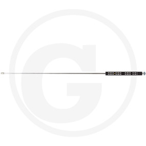 Strahlrohr Granit 22266083