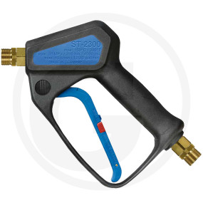 Pistole Frostschutz Granit 22266109