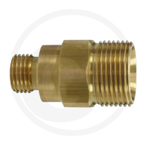 Handverschraubung Granit 22266182