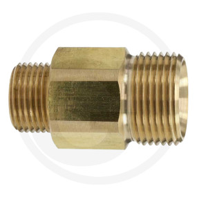 Handverschraubung Granit 22266183