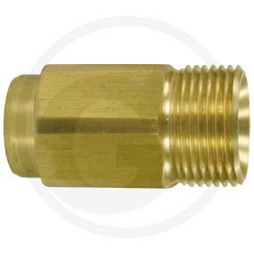 Handverschraubung Granit 22266184