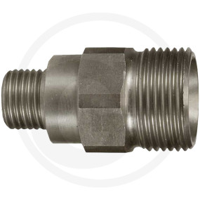 Handverschraubung Granit 22266186