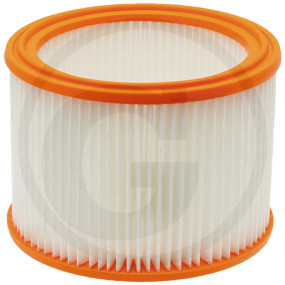 Luftfilter Granit 22266188