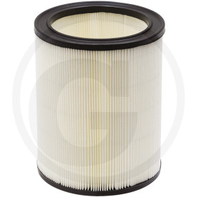 Luftfilter Granit 22266189