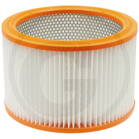 Luftfilter Granit 22266190