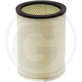 Luftfilter Granit 22266191