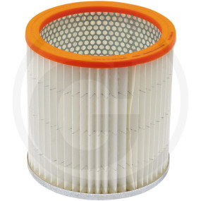 Luftfilter Granit 22266193