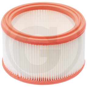 Luftfilter Granit 22266194