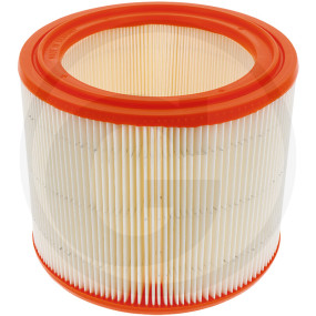 Luftfilter Granit 22266195