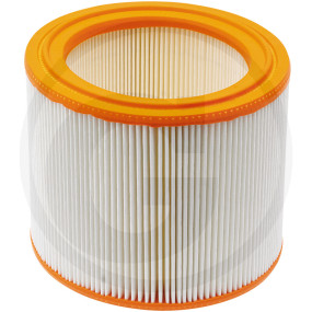 Luftfilter Granit 22266196