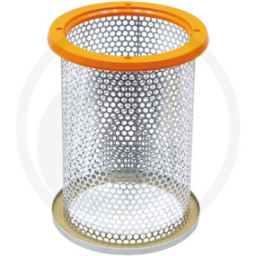 Luftfiltersieb Granit 22266197