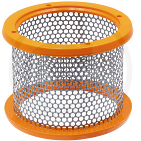 Luftfiltersieb Granit 22266198