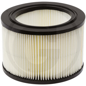 Luftfilter Granit 22266199