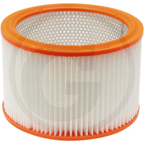 Luftfilter Granit 22266200