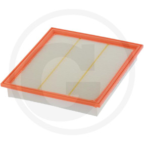 Luftfilter Granit 22266201