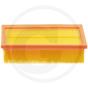 Luftfilter Granit 22266202