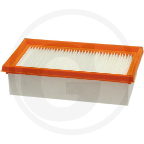 Luftfilter Granit 22266203