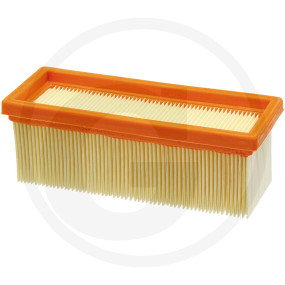 Luftfilter Granit 22266204