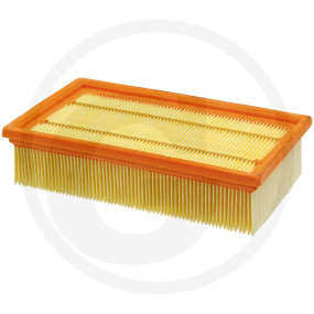 Luftfilter Granit 22266205