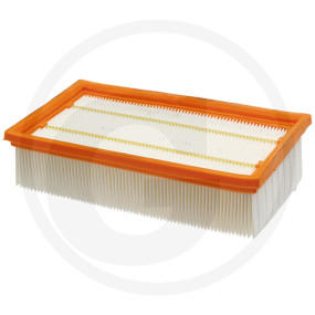 Luftfilter Granit 22266206