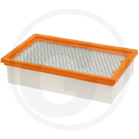 Luftfilter Granit 22266207