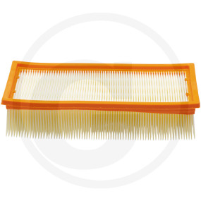 Luftfilter Granit 22266208