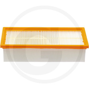 Luftfilter Granit 22266209