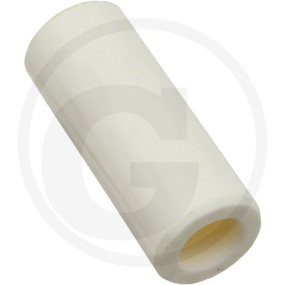 Vpe3 Plungerrohr K? 18 X 45,0 Granit 22266228