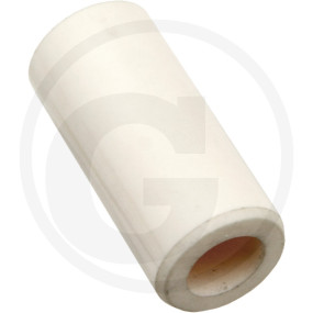 Plungerrohr K? 18 X 39,0 Granit 22266229