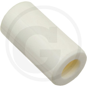 Plungerrohr K? 20 X 39,0 Granit 22266231