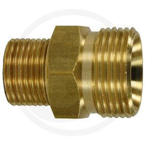 Gegennippel Granit 22272010