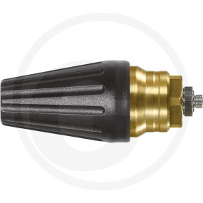 Rotordüse Granit 22298044