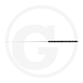 Lanze Granit 22298058