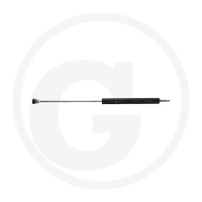 Lanze Granit 22298059