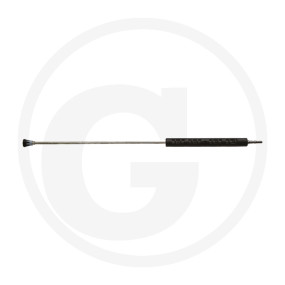 Lanze Granit 22298060