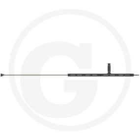 Lanze Granit 22298061