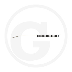 Lanze Granit 22298062