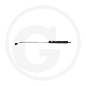 Lanze Granit 22298063