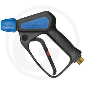 Pistole Granit 22298064