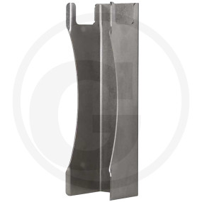 Wandhalter Granit 22298065