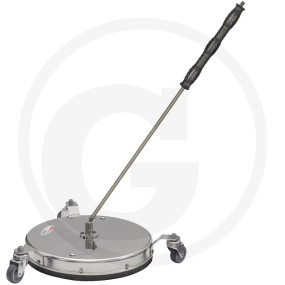 Turbo Devil Granit 22298066