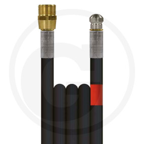 Rr-Leitung Granit 22298079