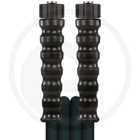 Schlauch 1Sn-06 Granit 22298081